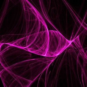 Meet your Posher, Miss